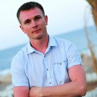 Отзыв от Артур - виза ДТВ