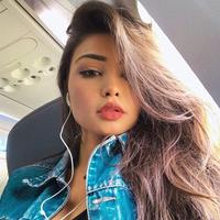 Отзыв от Амира - виза ДТВ